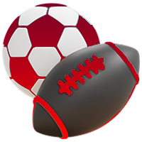 เดิมพันกีฬา